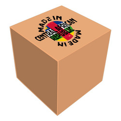 Similar image 1427419