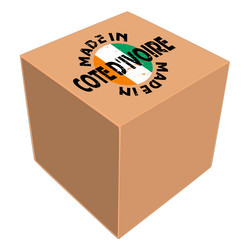 Similar image 1427421