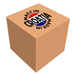 Similar image 1427422