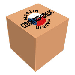 Similar image 1427423