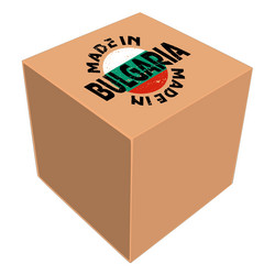 Similar image 1427426