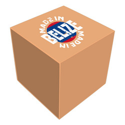 Similar image 1427429