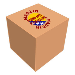 Similar image 1427434