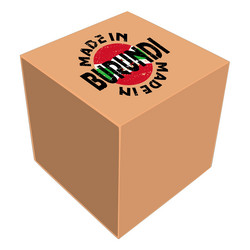 Similar image 1427438