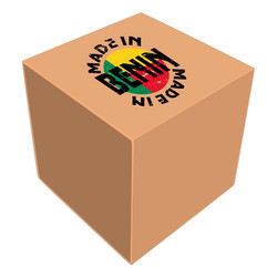 Similar image 1427437