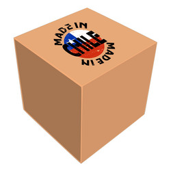 Similar image 1427440