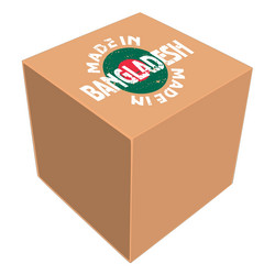 Similar image 1427439