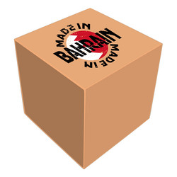 Similar image 1427441