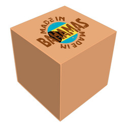 Similar image 1427442