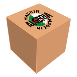 Similar image 1427443