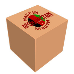 Similar image 1427444