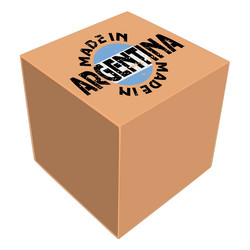 Similar image 1427447