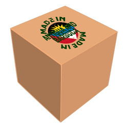 Similar image 1427448