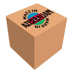 Similar image 1427450