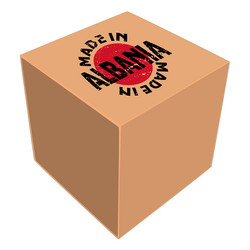 Similar image 1427451