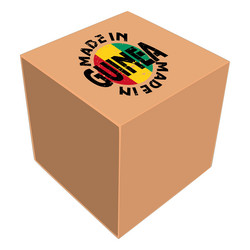 Similar image 1427452