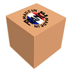 Similar image 1427453