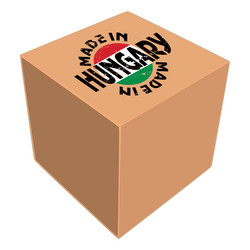 Similar image 1427456