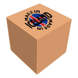 Similar image 1427457