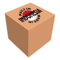 Similar image 1427459