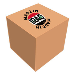 Similar image 1427460