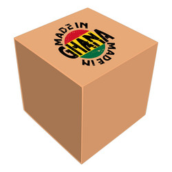 Similar image 1427461