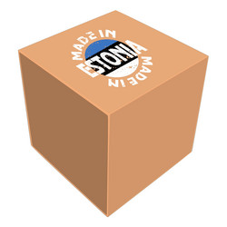 Similar image 1427462