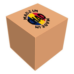 Similar image 1427463