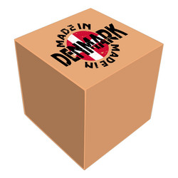 Similar image 1427464