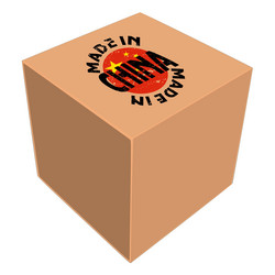 Similar image 1427465