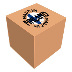 Similar image 1427466