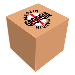 Similar image 1427468