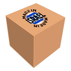 Similar image 1427472