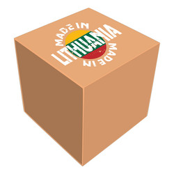 Similar image 1427473