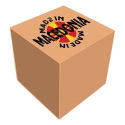 Similar image 1427474