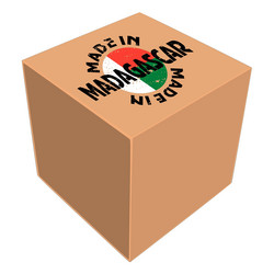 Similar image 1427475