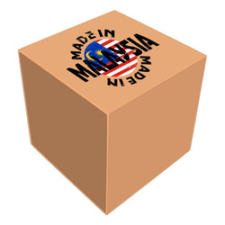 Similar image 1427476