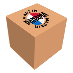 Similar image 1427477