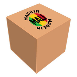 Similar image 1427478