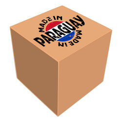 Similar image 1427479