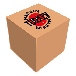 Similar image 1427480