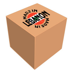 Similar image 1427482