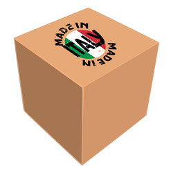 Similar image 1427483