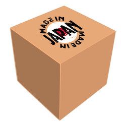 Similar image 1427484