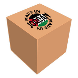 Similar image 1427485