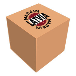 Similar image 1427490