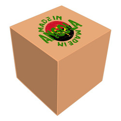 Similar image 1427492