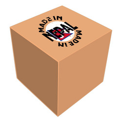 Similar image 1427494