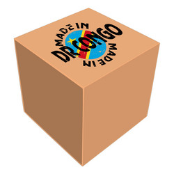 Similar image 1427495