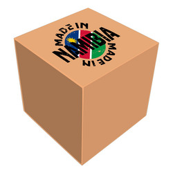 Similar image 1427496